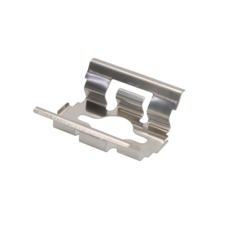BRAKE CALIPER SPRING