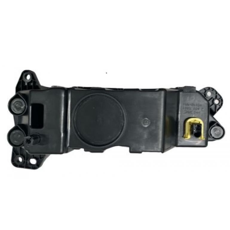 LED FRONT FOG LAMP DRIVER SIDE RH