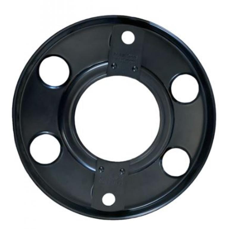 6 STUD WHEEL COVER