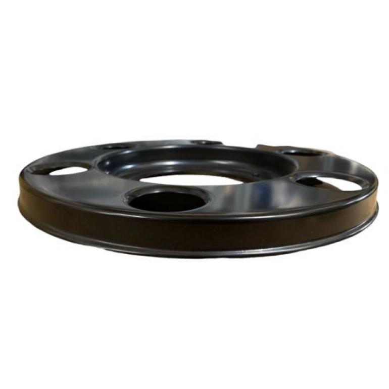 6 STUD WHEEL COVER
