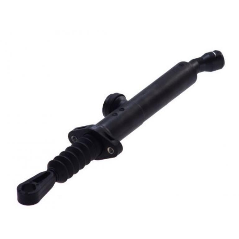 CLUTCH MASTER CYLINDER