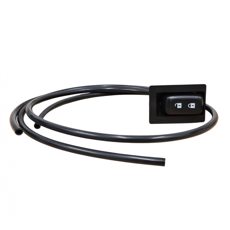 STEERING COLUMN AIR VALVE SWITCH