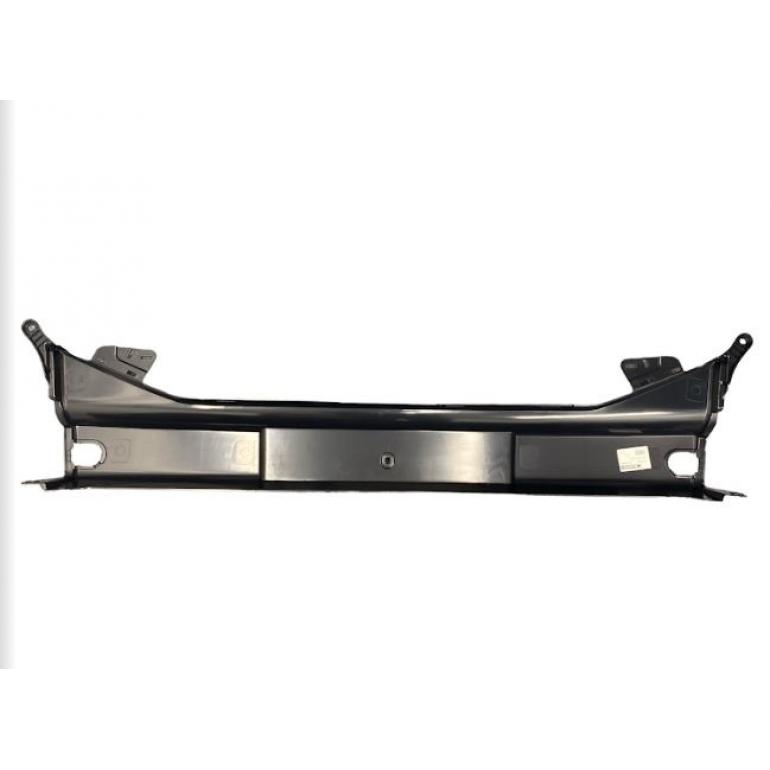 FRONT 'MEDIUM BUMPER CENTRE