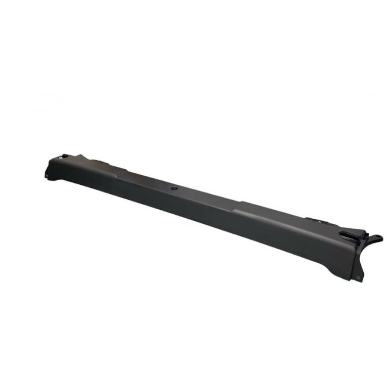 FRONT 'LOW BUMPER CENTRE