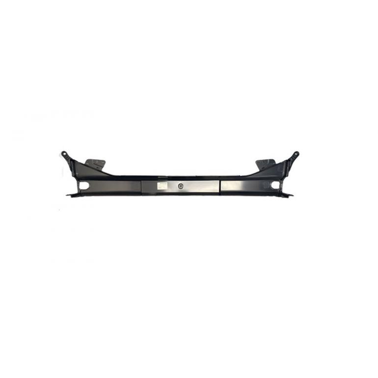 FRONT 'LOW BUMPER CENTRE