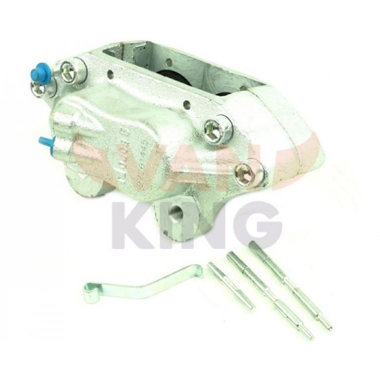FRONT BRAKE CALIPER DRIVER SIDE RH
