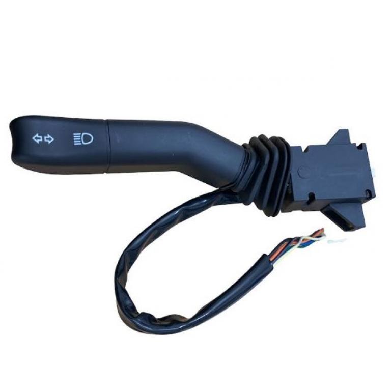 STEERING COLUMN SWITCH ASSEMBLY
