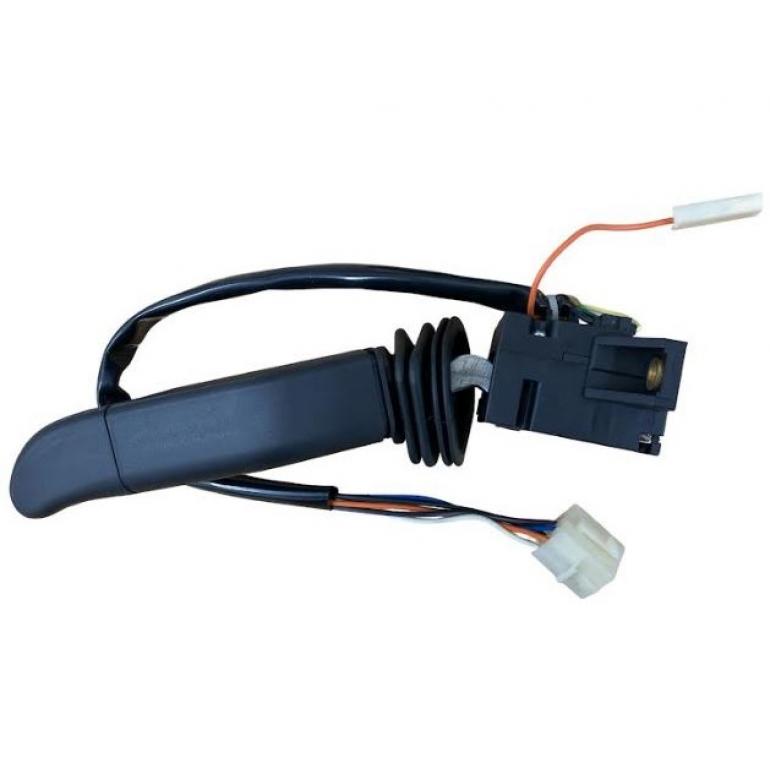 STEERING COLUMN SWITCH ASSEMBLY