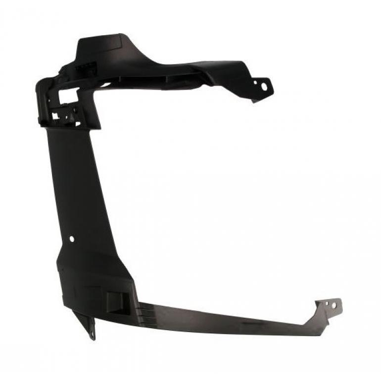 HEADLAMP SUPPORT BRACKET DRIVER SIDE RH