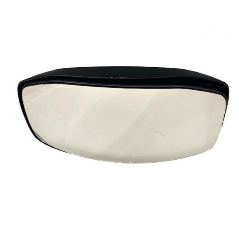 ELECTRIC ADJUST HEATED KERB ROOF MIRROR HEAD PASSENGER SIDE