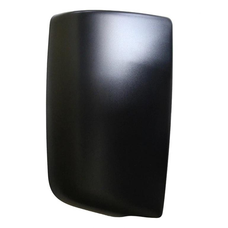 MAIN MIRROR BACK COVER DRIVER SIDE RH
