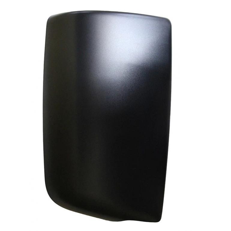 MAIN MIRROR BACK COVER PASSENGER SIDE LH