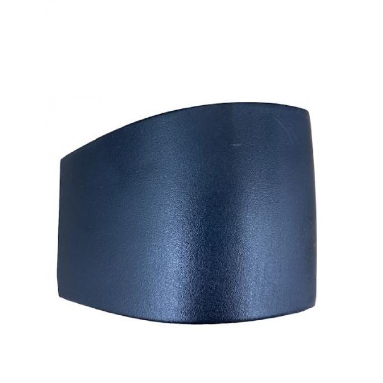 MIDDLE MIRROR ARM COVER PASSENGER SIDE LH