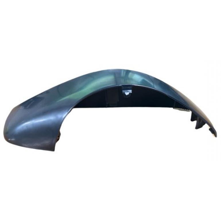 LOWER MIRROR ARM COVER UPPER SECTION DRIVER SIDE RH