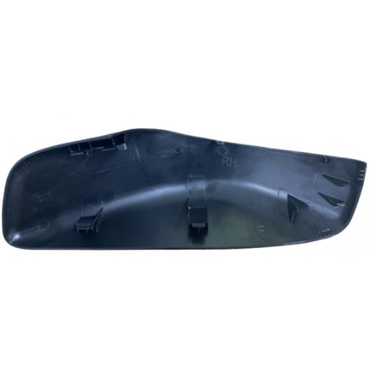 LOWER MIRROR ARM COVER UPPER SECTION DRIVER SIDE RH