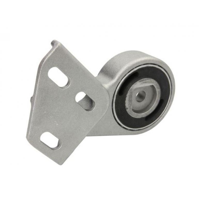 RADIATOR MOUNTING BRACKET PASSENGER SIDE LH