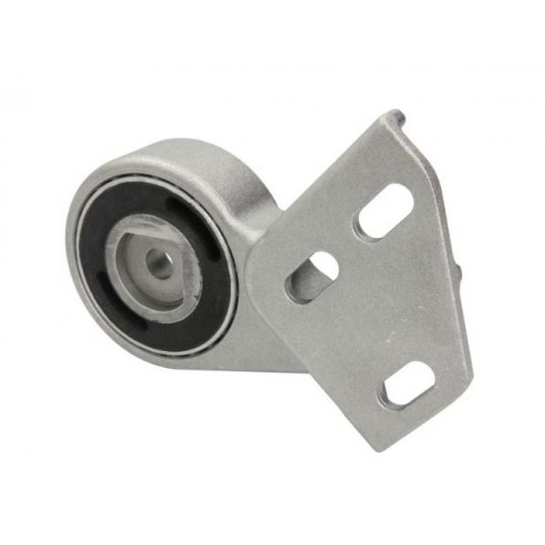 RADIATOR MOUNTING BRACKET DRIVER SIDE RH