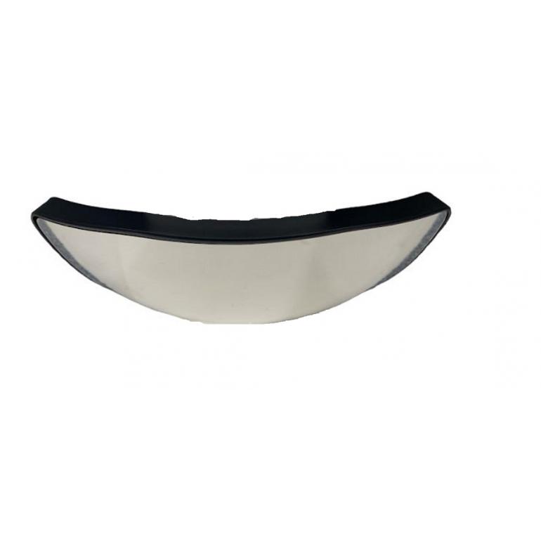 HEATED FRONT VIEW MIRROR GLASS