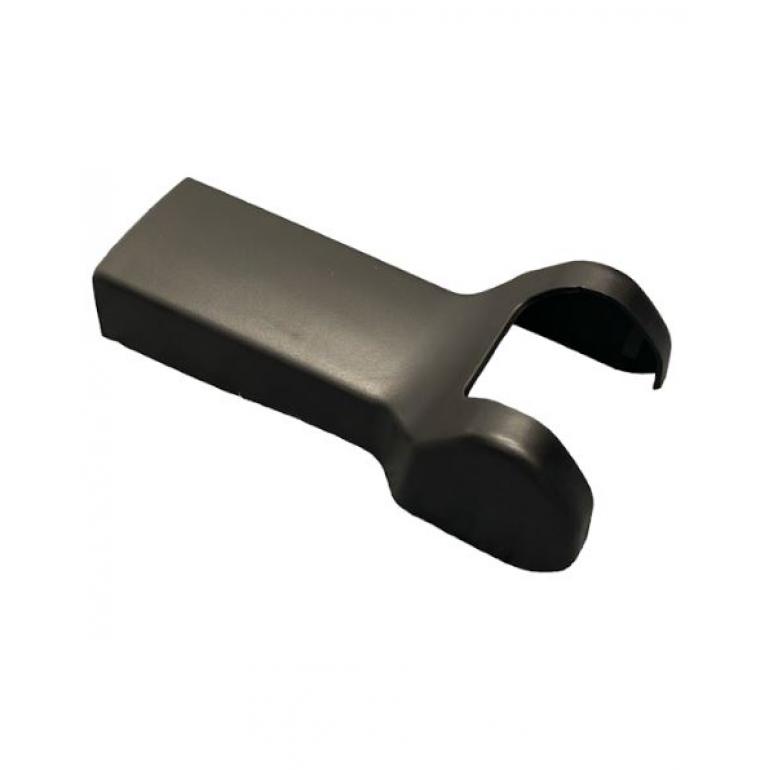 FRONT VIEW MIRROR ARM COVER
