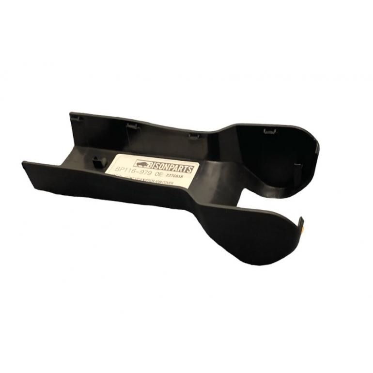 FRONT VIEW MIRROR ARM COVER