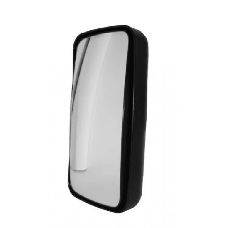 ELECTRIC ADJUST HEATED MAIN MIRROR HEAD FITS RH OR LH