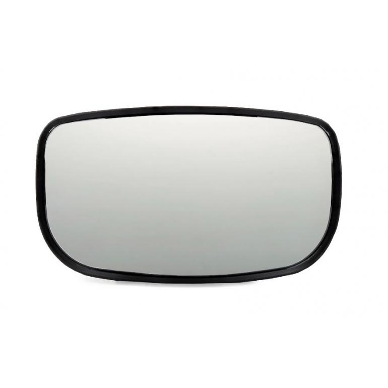 MANUAL ADJUST FRONT VIEW MIRROR HEAD