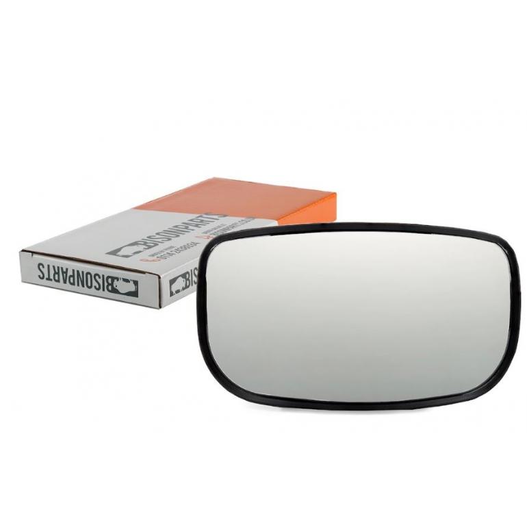 MANUAL ADJUST FRONT VIEW MIRROR HEAD