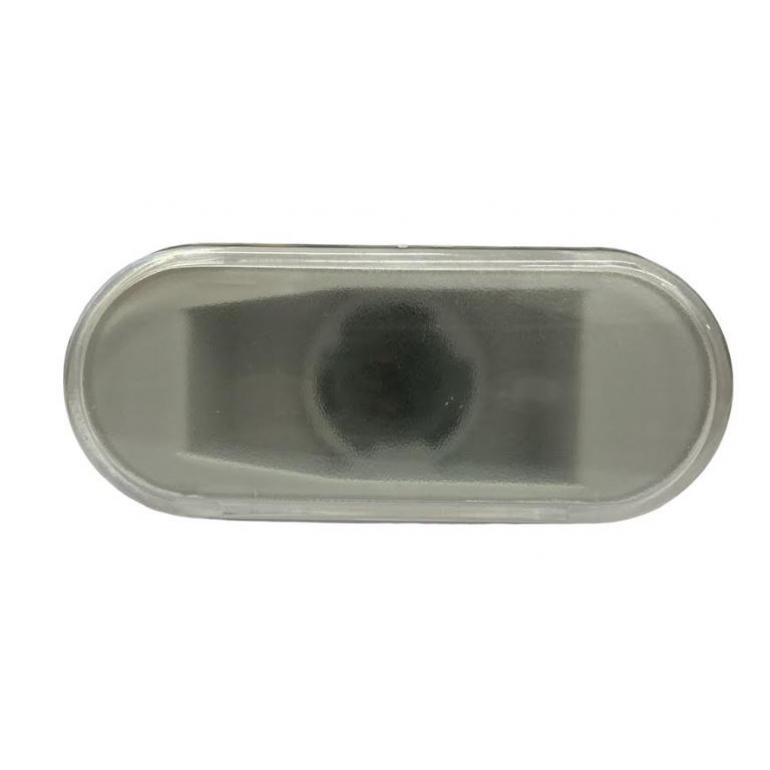 STEPWELL ENTRY LAMP