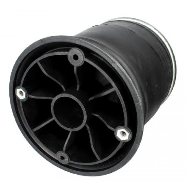 REAR SUSPENSION AIR SPRING ASSEMBLY