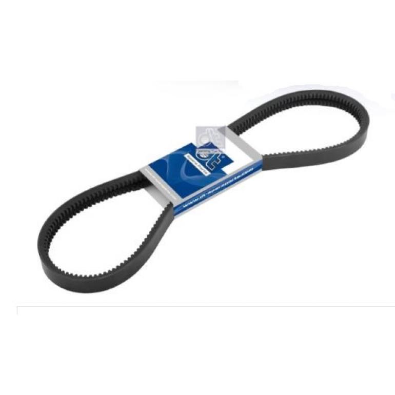POLY V-BELT 1375MM