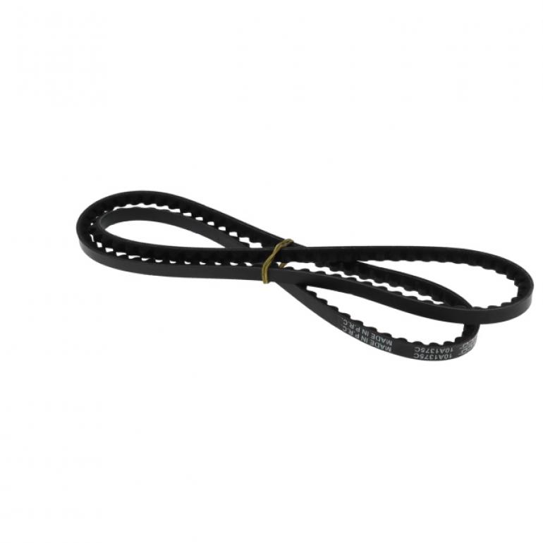 POLY V-BELT 1375MM