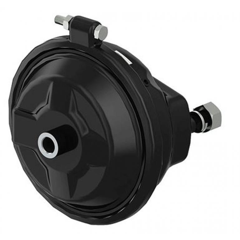 TYPE 20 FRONT BRAKE CHAMBER FITS RH OR LH