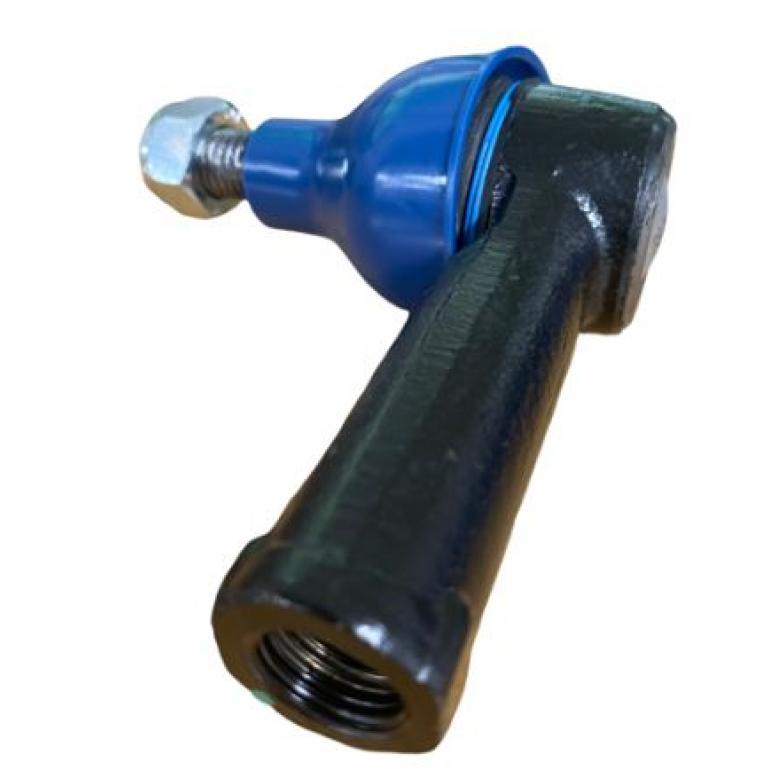 TIE ROD ENDS (PAIR)