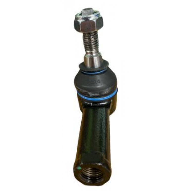 TIE ROD ENDS (PAIR)