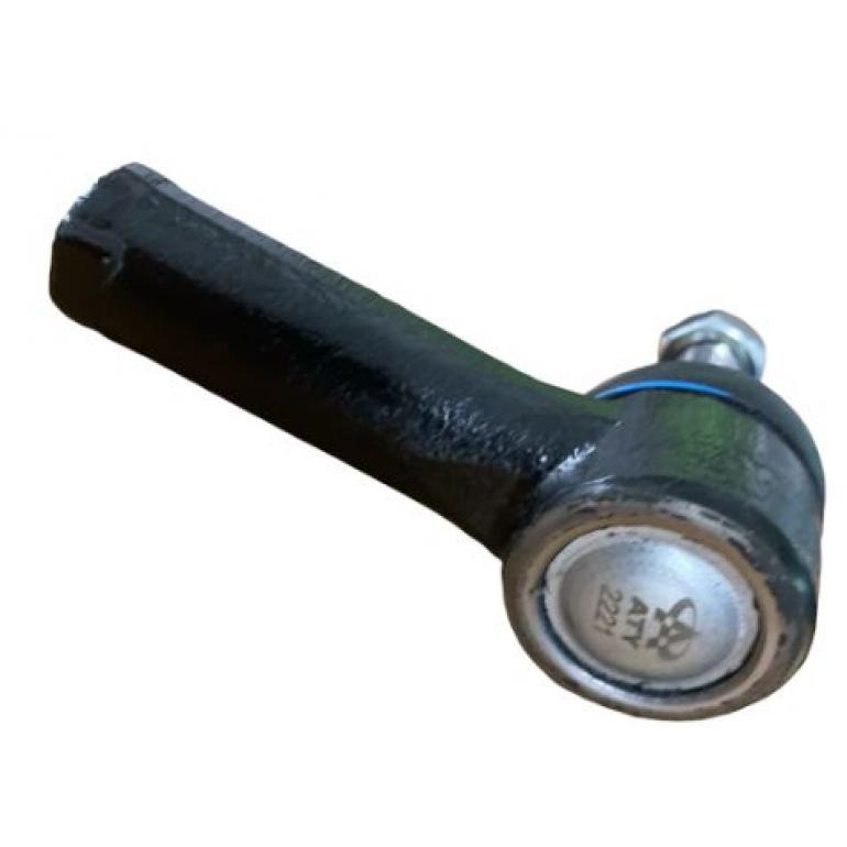 TIE ROD ENDS (PAIR)