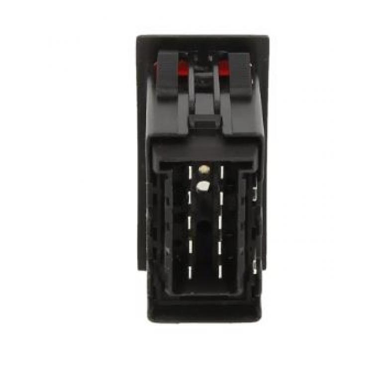 HAZARD WARNING SWITCH