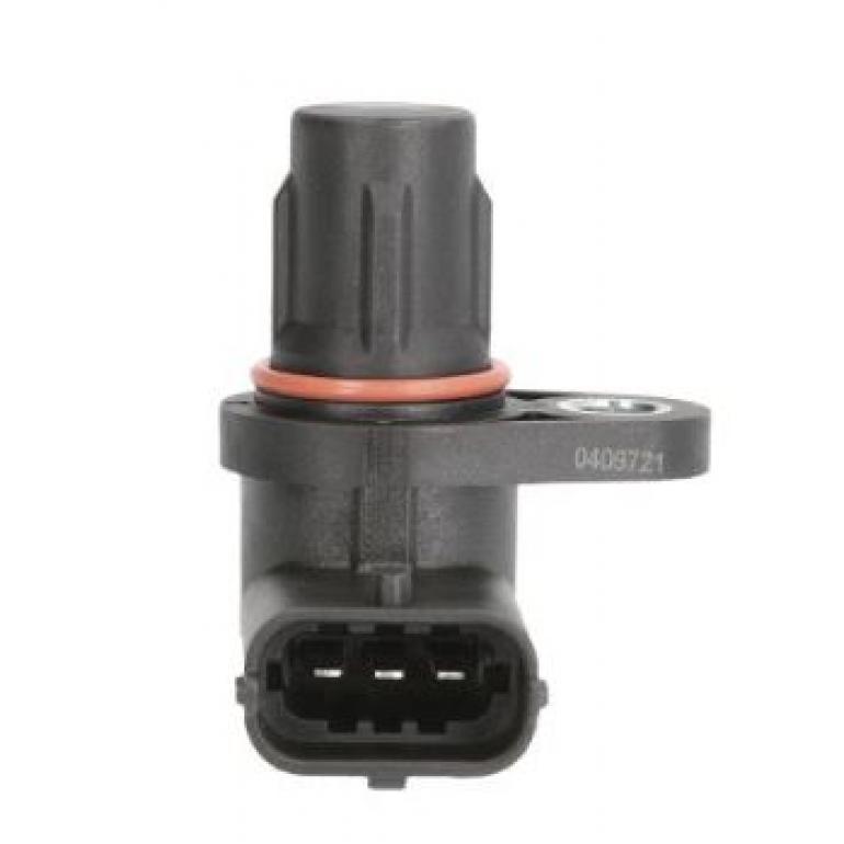 CAMSHAFT POSITION SENSOR