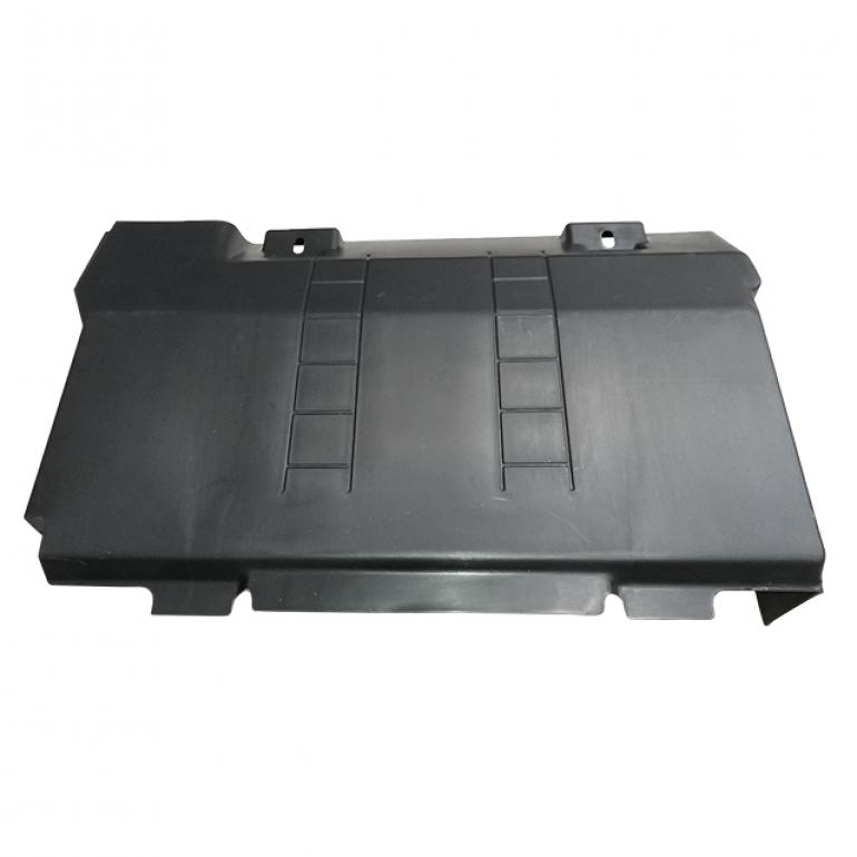 UPPER BATTERY BOX COVER