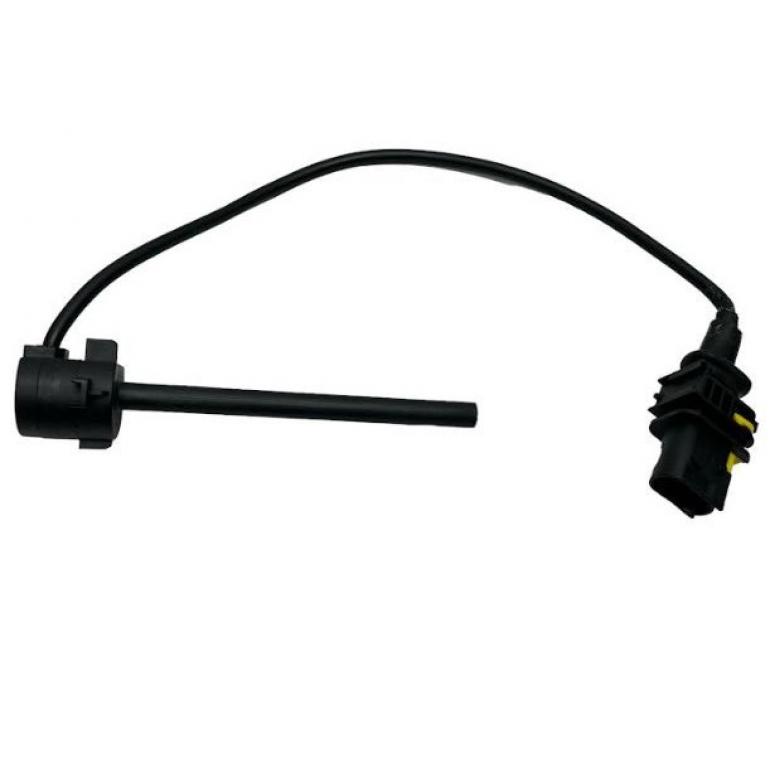 COOLANT LEVEL SENSOR 1939419, 2129469 Bison Parts