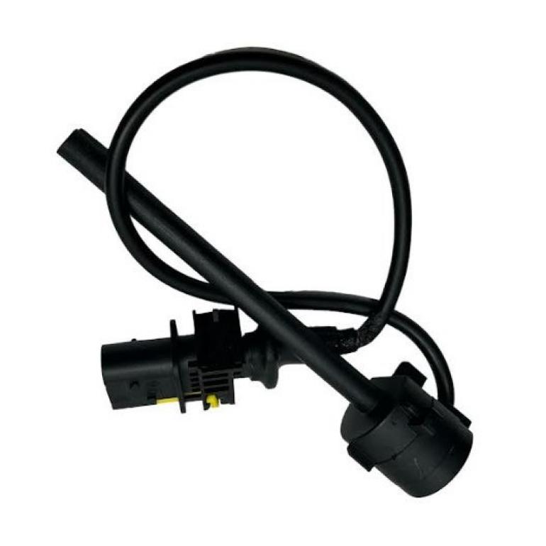 EXPANSION HEADER TANK COOLANT LEVEL SENSOR
