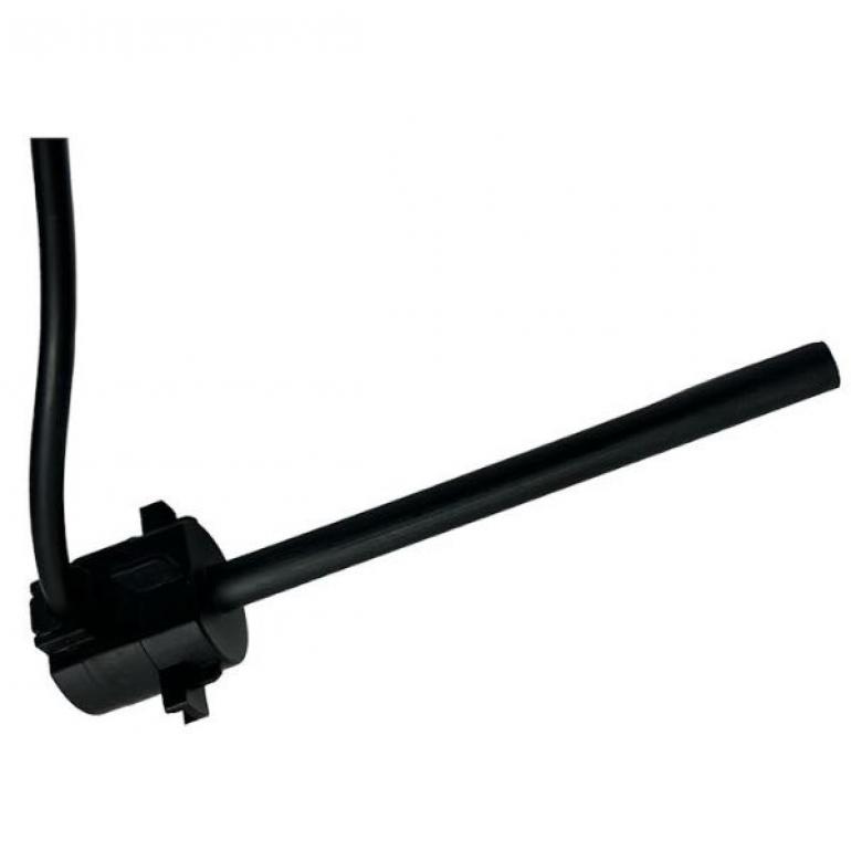 EXPANSION HEADER TANK COOLANT LEVEL SENSOR