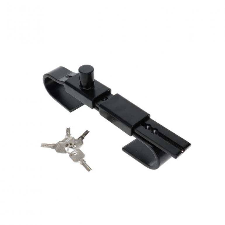 36MM CONTAINER LOCK