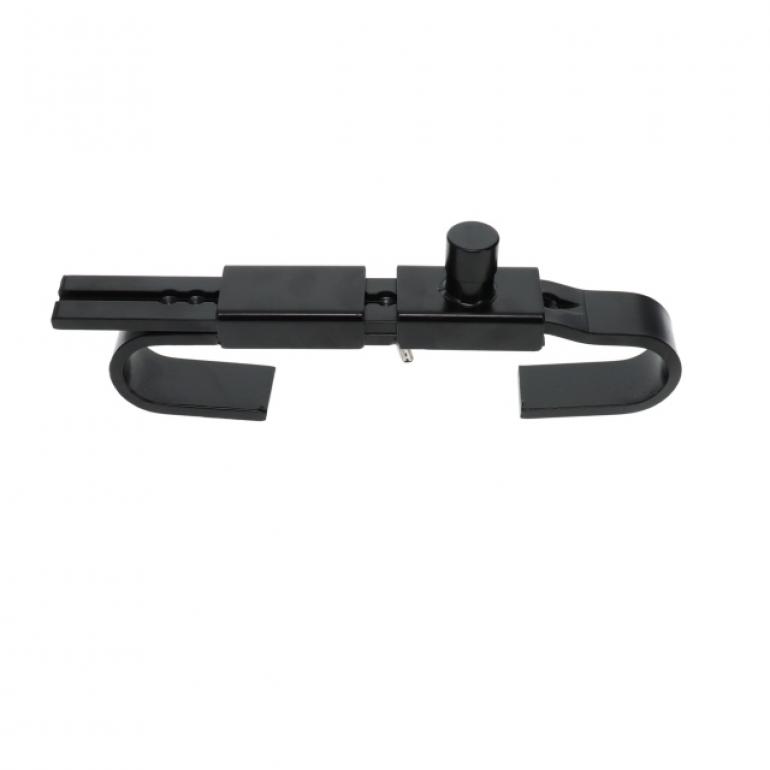 36MM CONTAINER LOCK