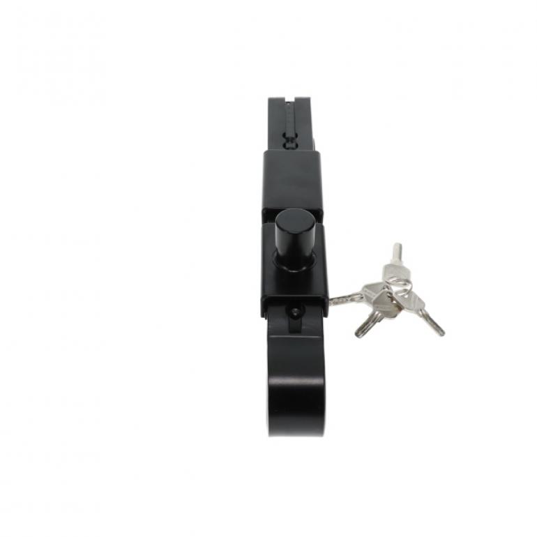 36MM CONTAINER LOCK