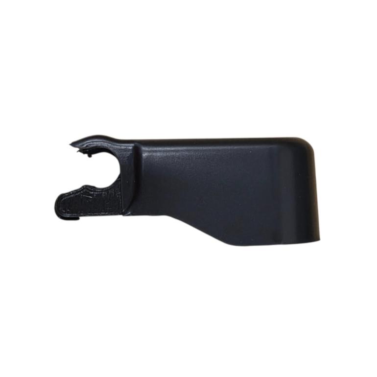WINDSCREEN WIPER ARM COVER FITS RH OR LH