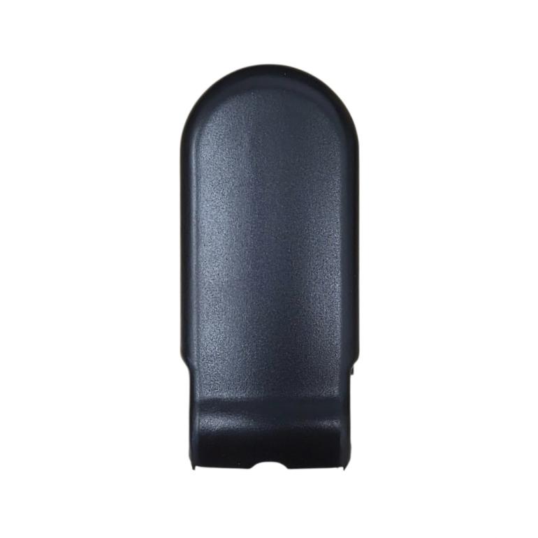 WINDSCREEN WIPER ARM COVER FITS RH OR LH