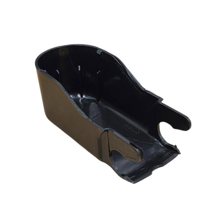 WINDSCREEN WIPER ARM COVER FITS RH OR LH