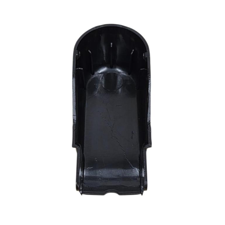WINDSCREEN WIPER ARM COVER FITS RH OR LH