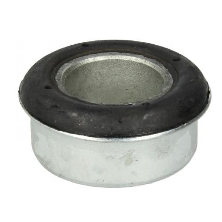 TRACK CONTROL ARM BUSH