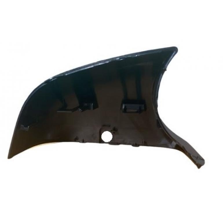 DOOR WING MIRROR LOWER COVER PASSENGER SIDE LH
